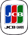 Jcb ロゴ